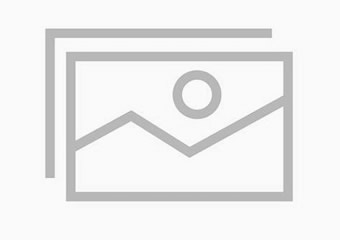 SavageOne.com