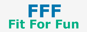 Fit For Fun