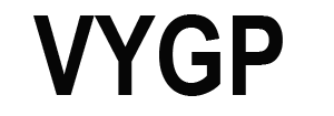 VYGP