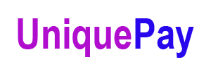 UniquePay.net