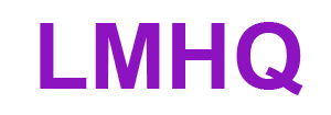 LMHQ.COM