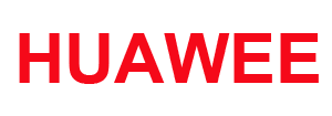 huawee.com