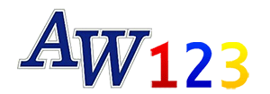 AW123.COM