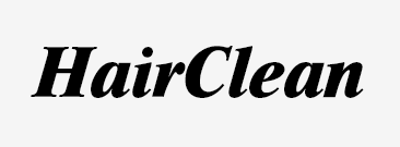HairClean.com