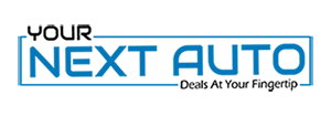 YourNextAuto.com