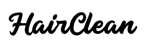 Hair-Clean.com