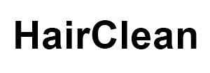 HairClean.net