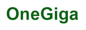 OneGiga