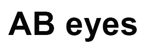 ABeyes.com