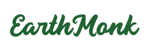 EarthMonk.com