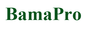 BamaPro