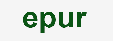 epur.com
