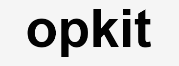 opkit.com