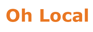 Oh Local