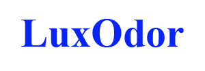 LuxOdor.com
