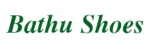 BathuShoes.com