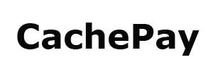 CachePay.com