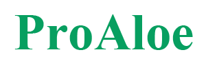 ProAloe.com