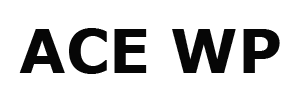 AceWP.com