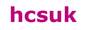 HCSUK.COM