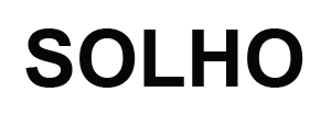 SOLHO.COM
