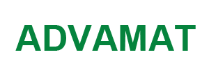 ADVAMAT.COM