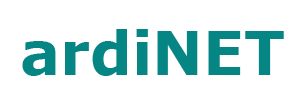 ArdiNet.com