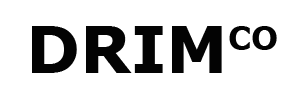 DrimCo.com