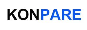 KonPare.com