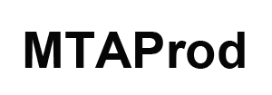 MTAProd.com