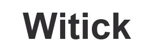 Witick.com