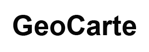 GeoCarte.com