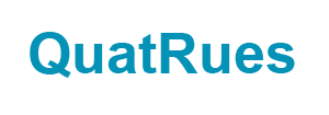 QuatRues.com