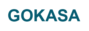 GoKasa.com