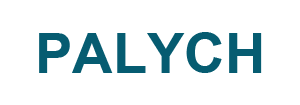PalyCh.com