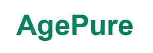 AgePure.com