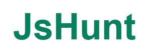 JsHunt.com