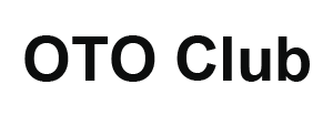 OTOClub.com