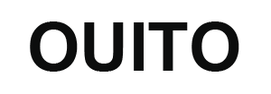 OUITO.COM