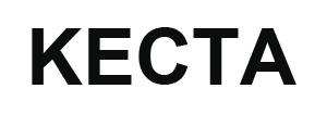 KECTA.COM