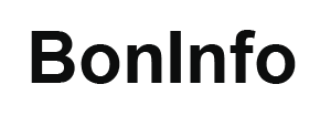 BonInfo.com