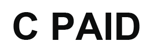 CPAID.COM