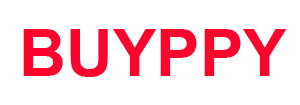 BuyPpy.com