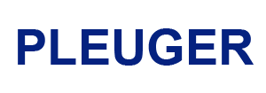 Pleuger.com