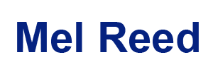 MelReed.com