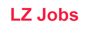 LZjobs.com
