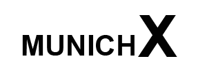 MunichX.com