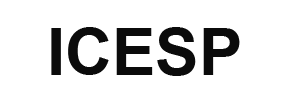 ICESP.COM
