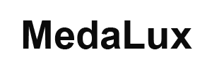 MedaLux.com