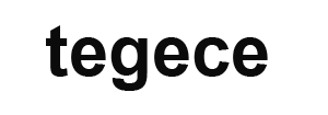 TEGECE.COM